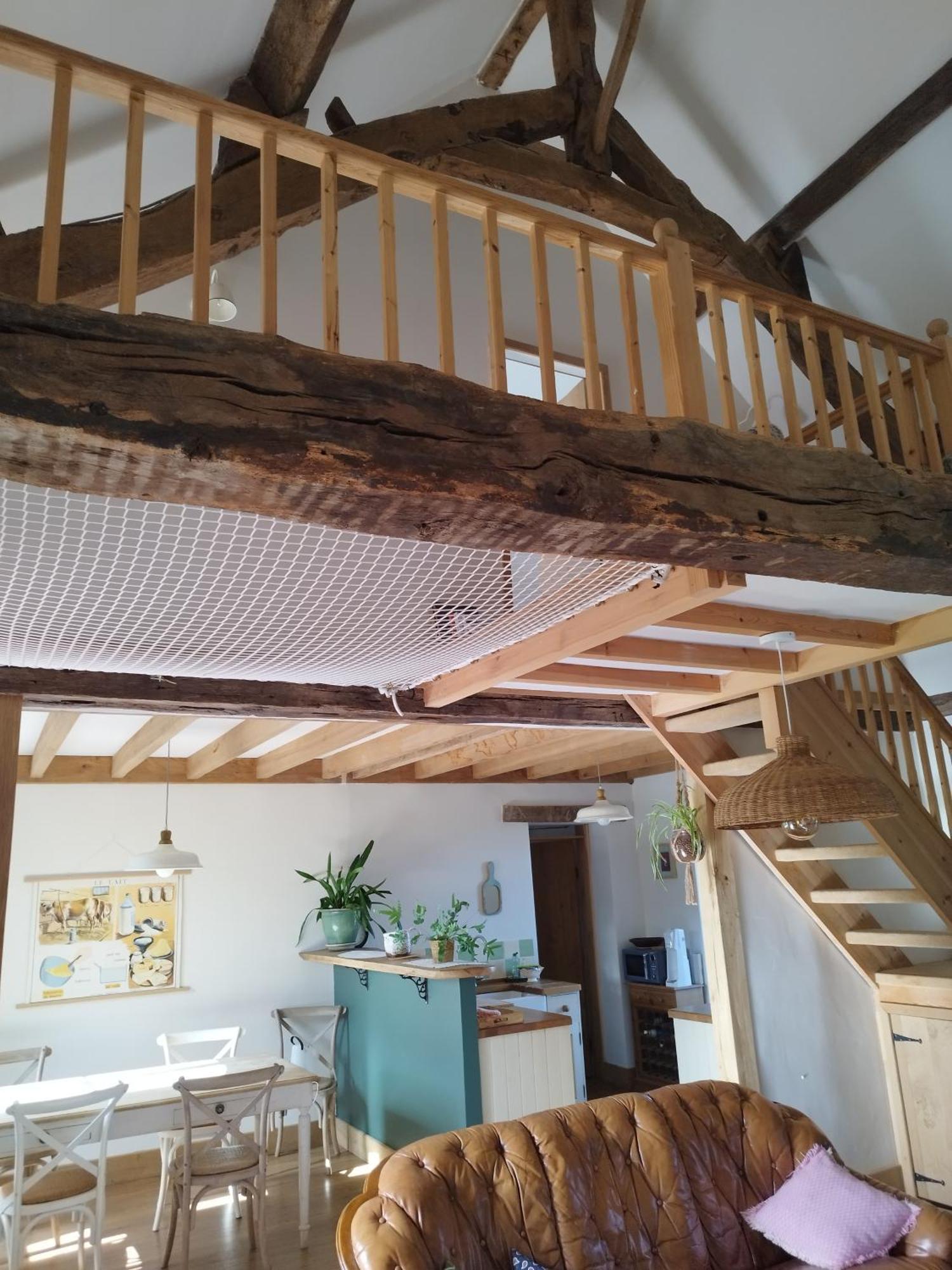 Chalet Des Roches Roche D'Oetre Suisse Normande Saint-Philbert-sur-Orne Exteriör bild